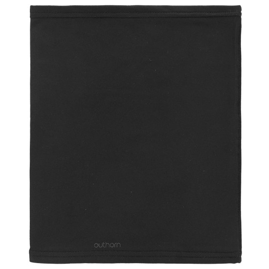 Outhorn Περιλαίμιο